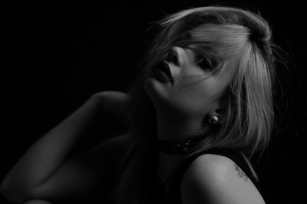 匿名号码卡批发：大型财务代理平台