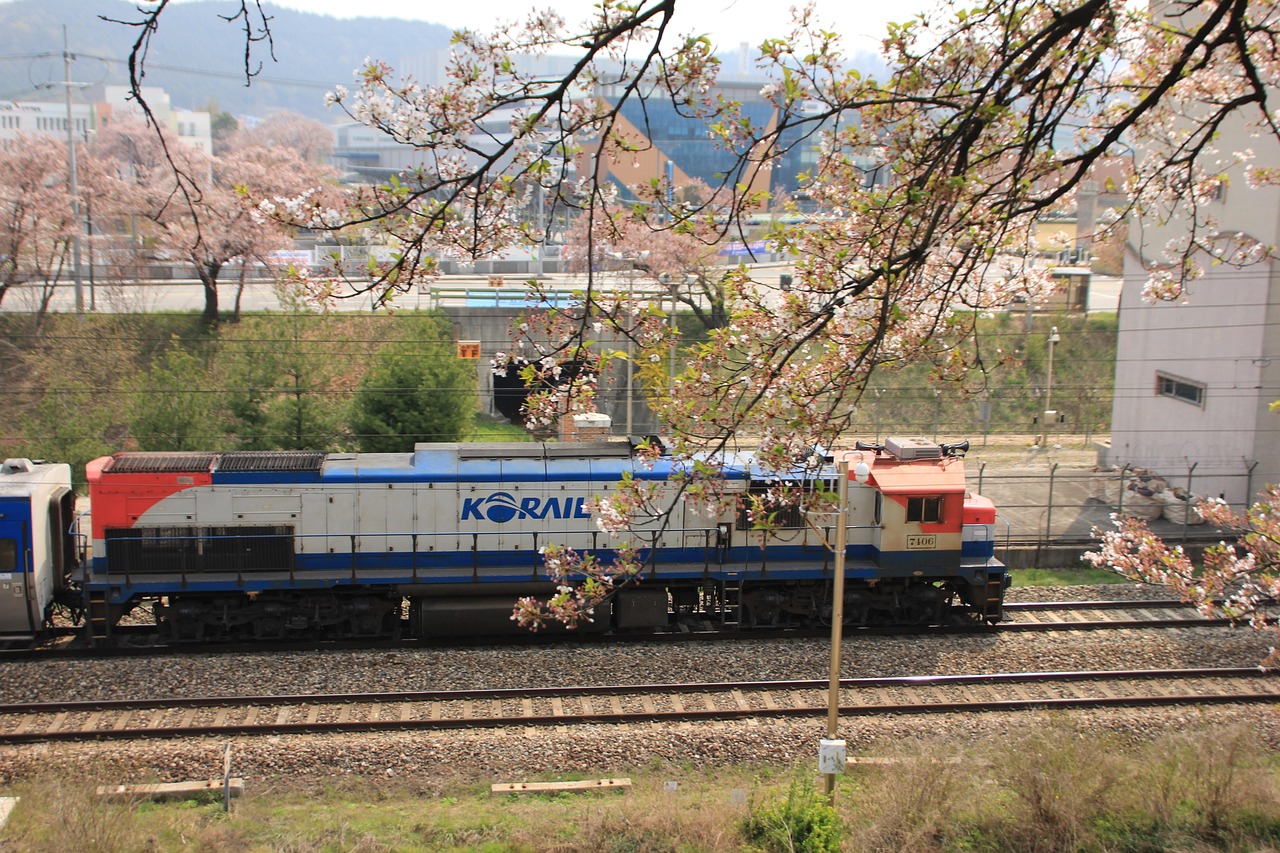 网站压力测试|91xjsp详情下载教程app