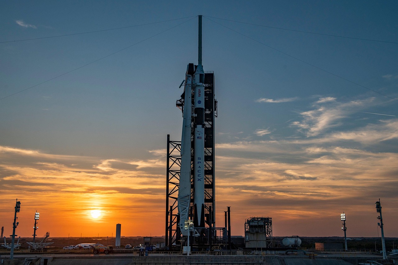 分发实名账号：王者荣耀怎么在线注册账号