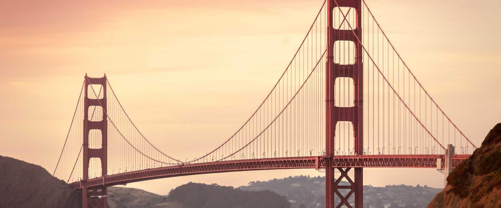 香烟的历史与文化