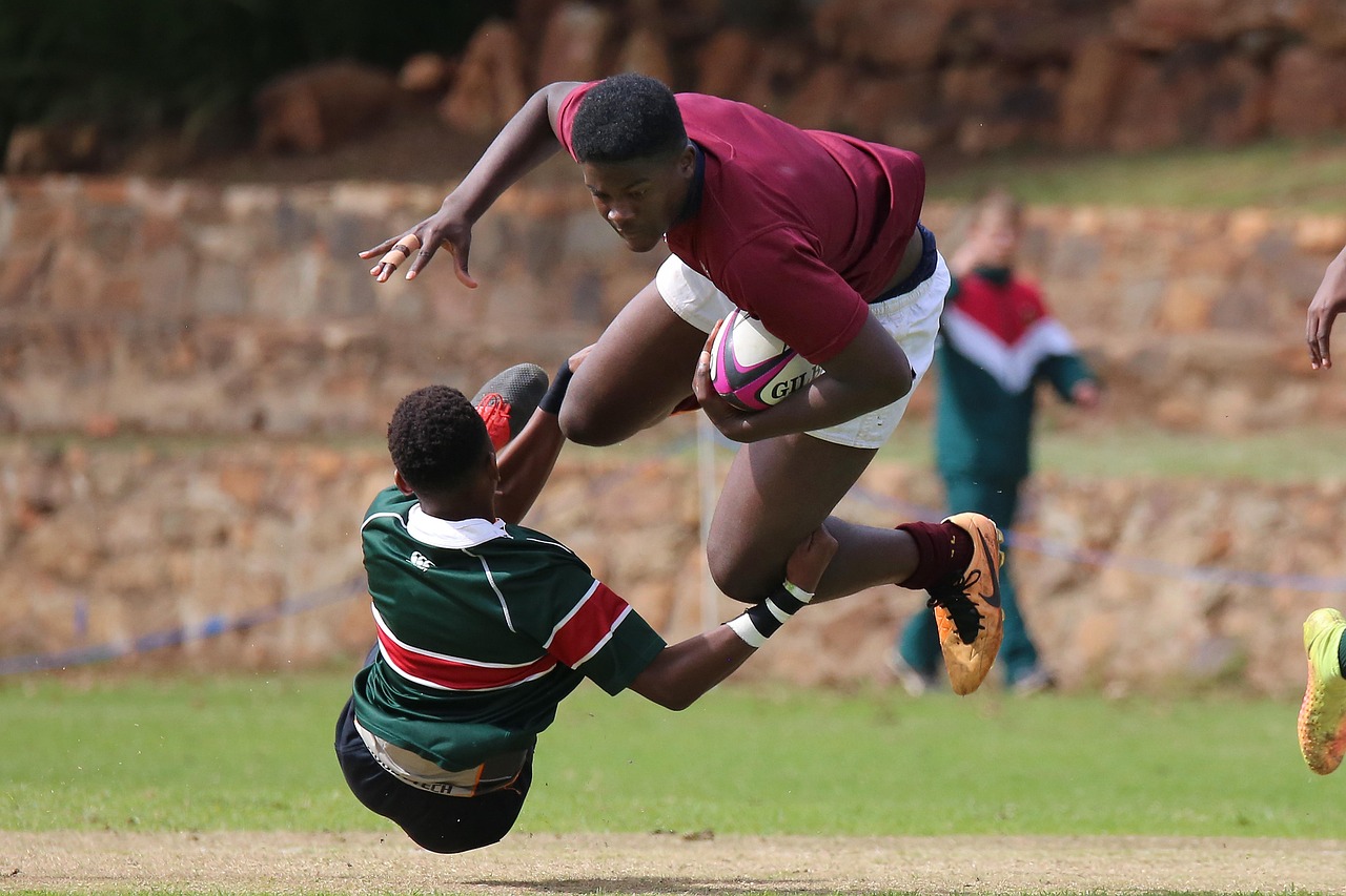 技术支持对游戏行业创新与变革的推动力探讨。