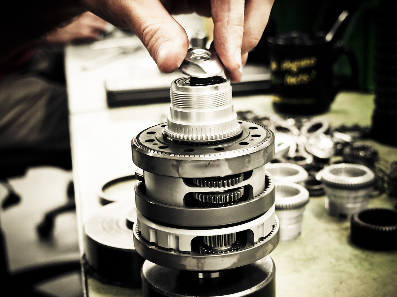 V粉卡实名账号:随行贷app详情下载教程