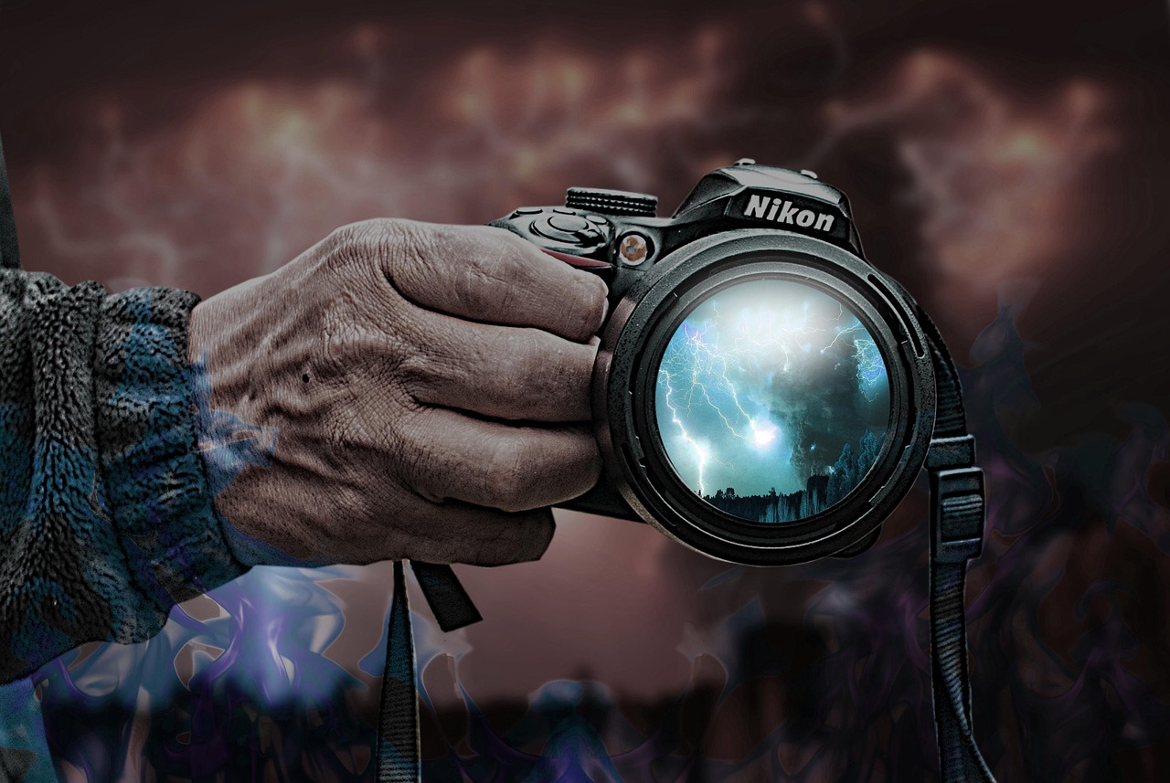 匿名号码卡批发：虾皮购买平台