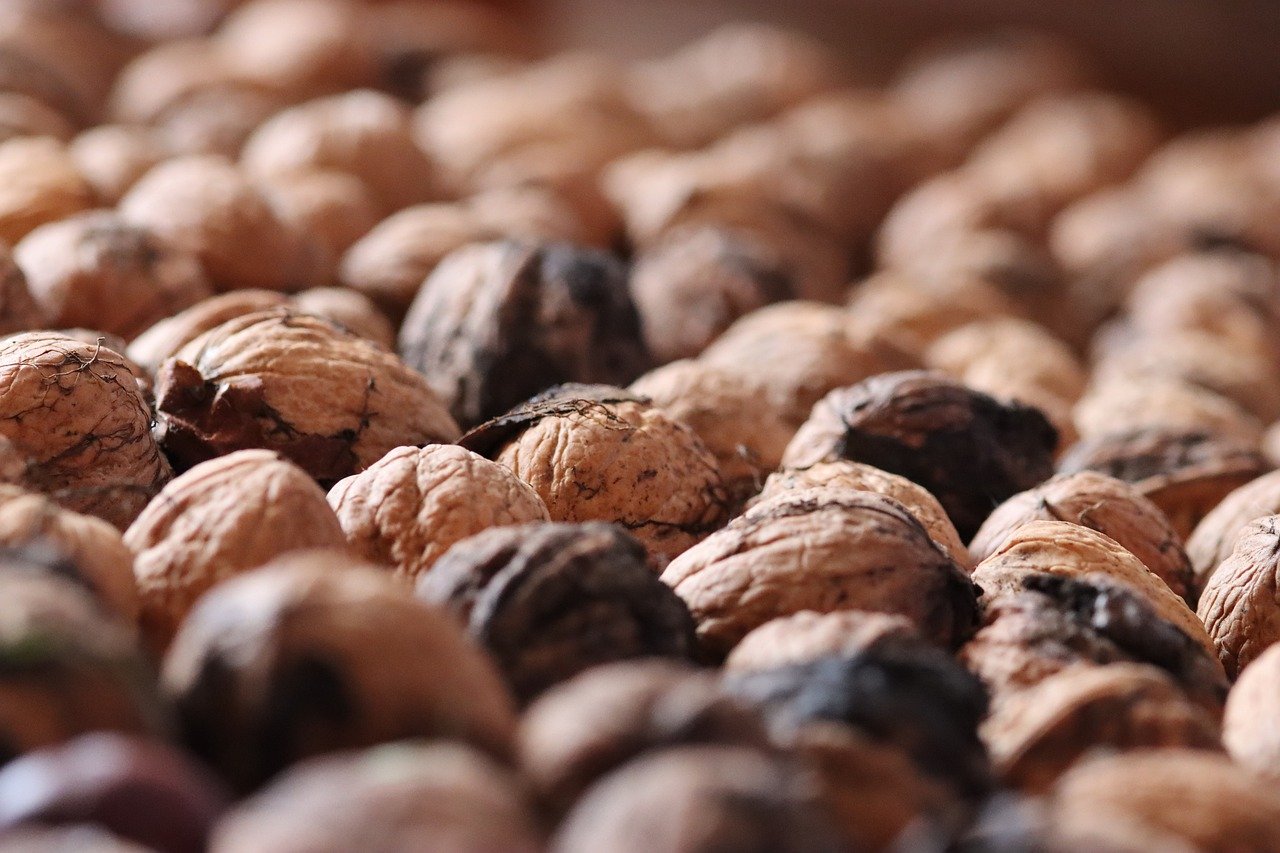 从玩家士气的角度考虑：是否需要使用技术支持辅助？