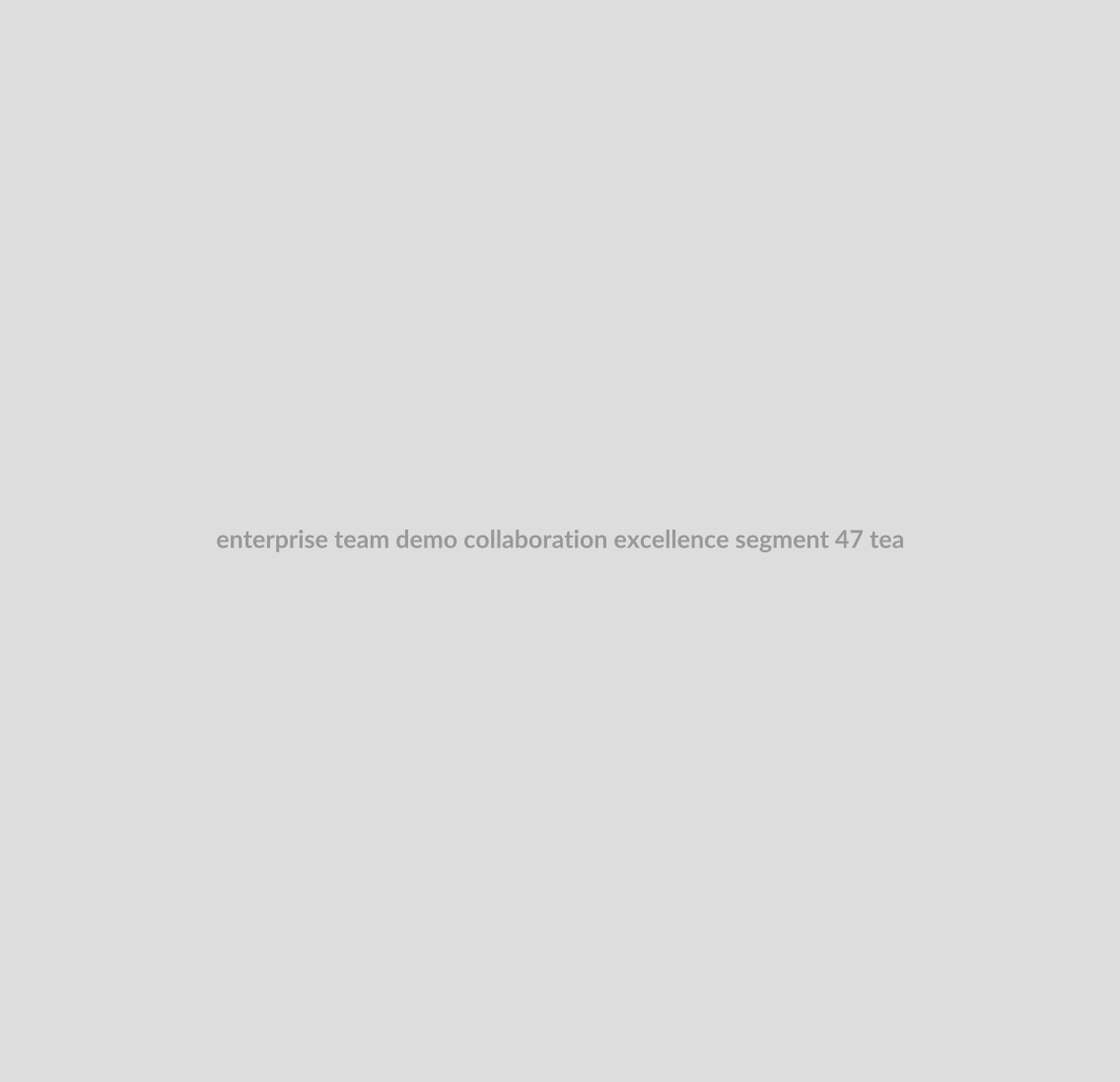 引领健康生活——告别香烟