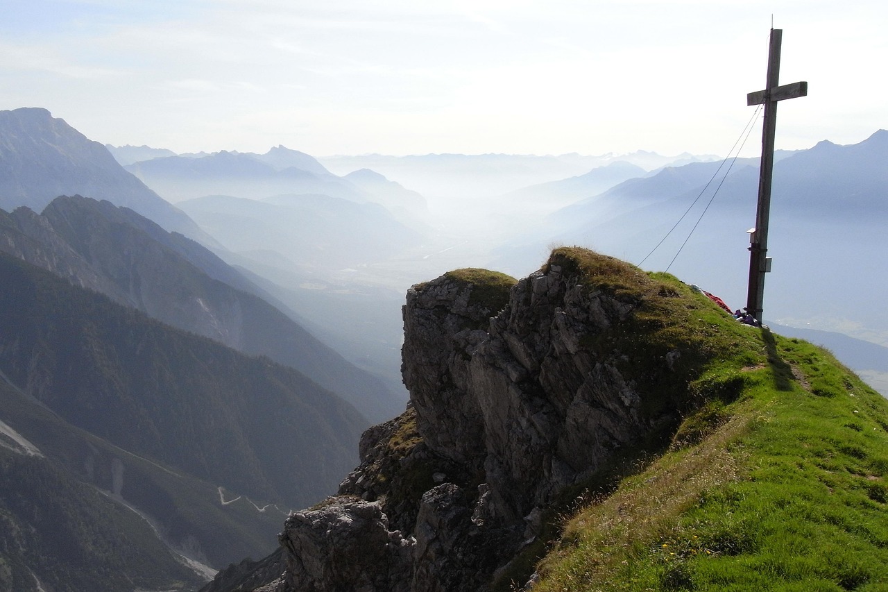 SMS 营销：如何保持现有客户？