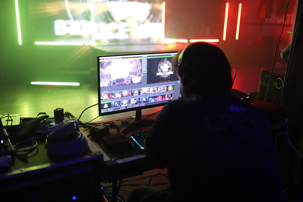 优酷移动实名账号：gmi平台招代理