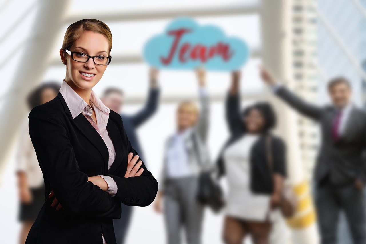 分享通信实名账号：如何设置一个实名账号