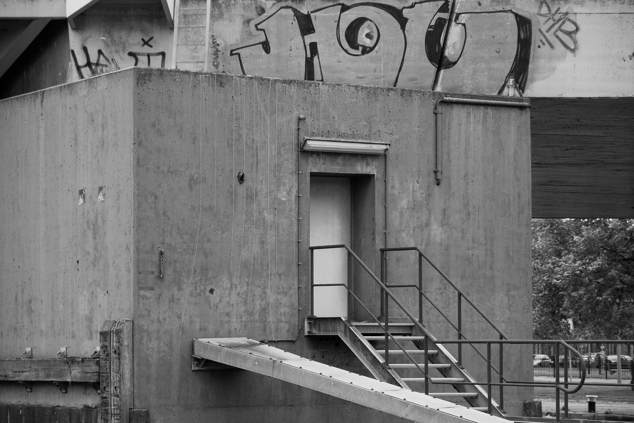 网页DDOS攻击平台|吉林字画平台哪个可以代理