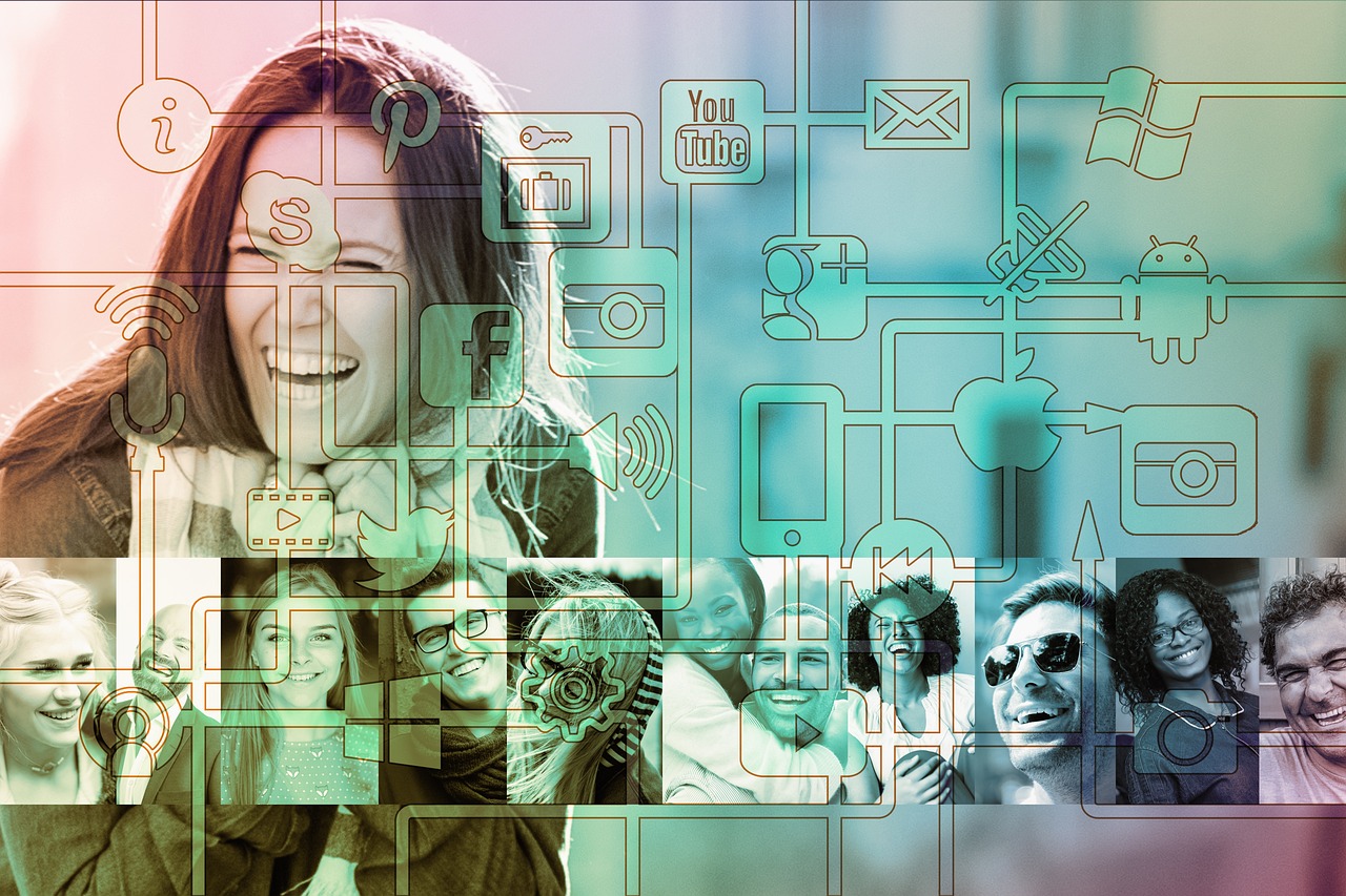 雾森：elib app详情下载教程