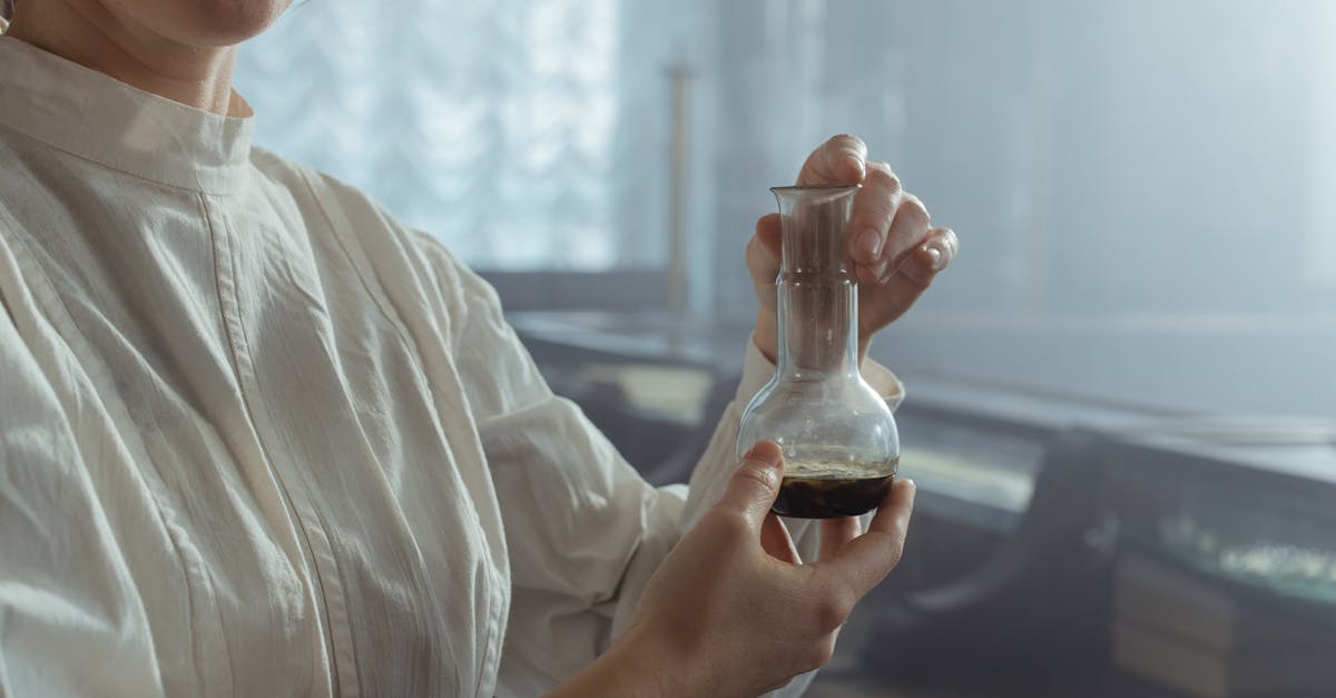 263网络通信实名账号：上海公司注册代理价钱