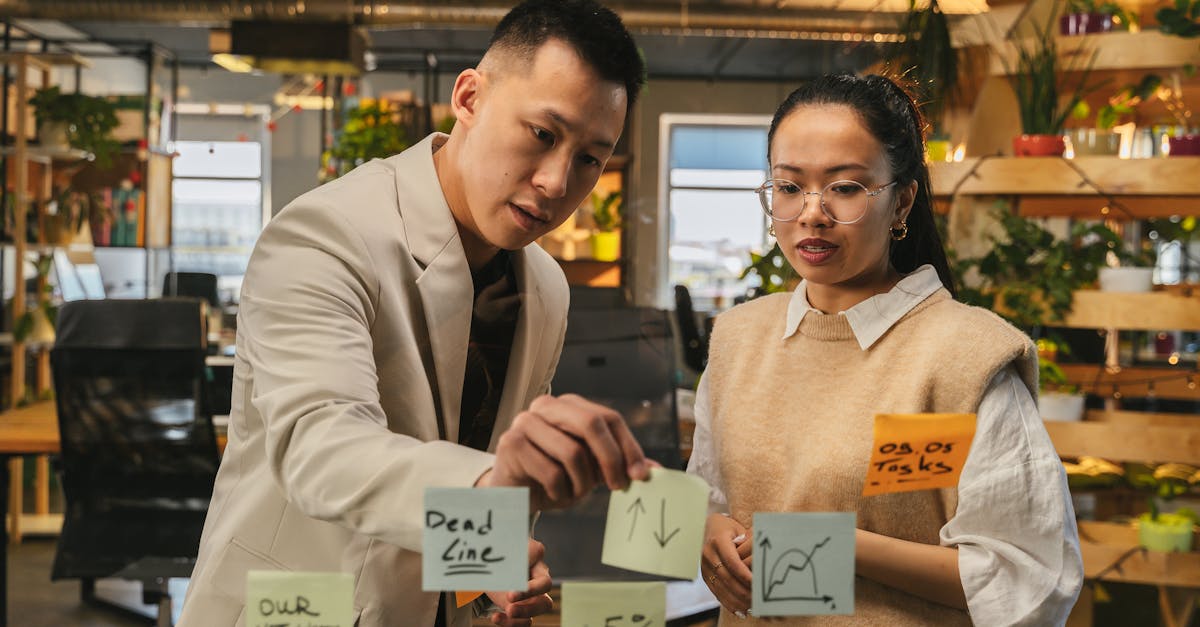 代理办注册公司