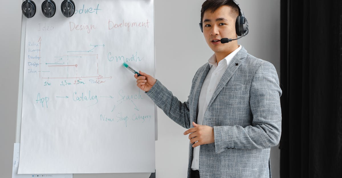 免费DDOS攻击平台|在移动端网络中辨识黑客攻击的迹象