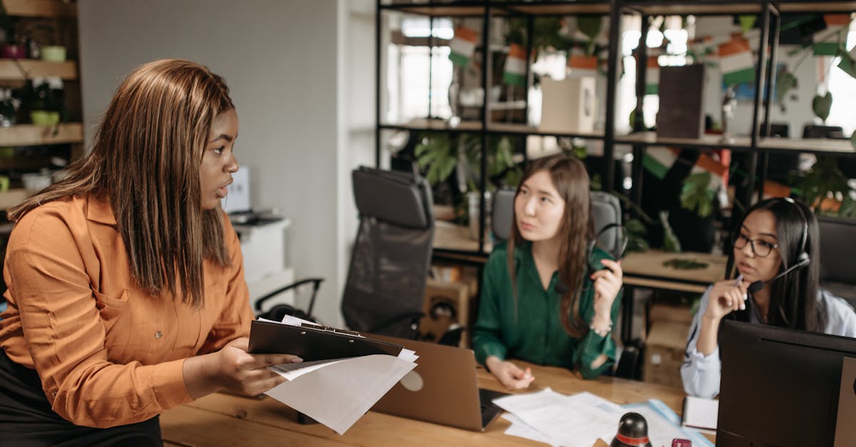 豆瓣实名账号：哪个手游详情下载教程app好用