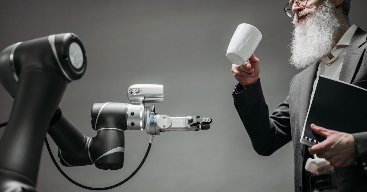 青年一派实名账号：注册代理公司机构