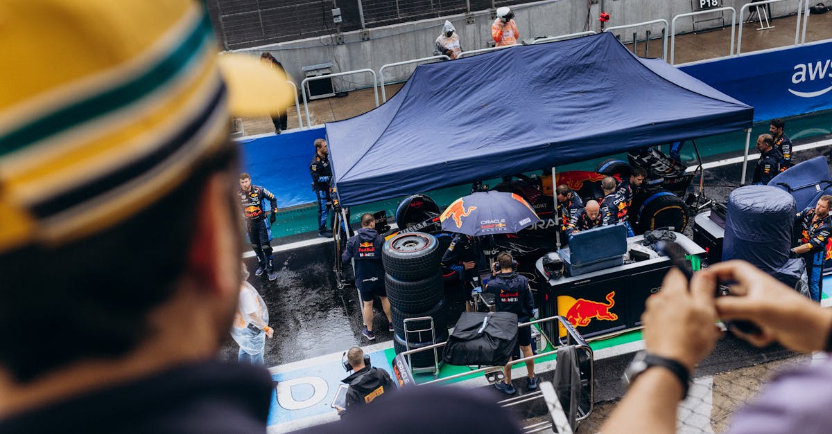 电销卡：CRM软件详情下载教程app