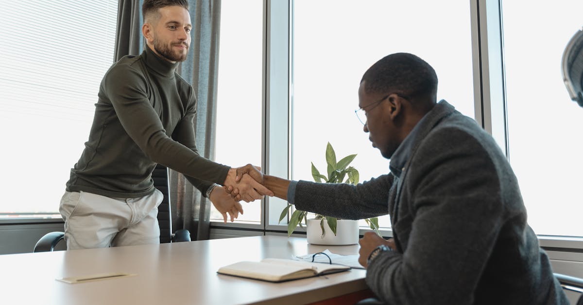 重生边缘辅助- 麻花影院app详情下载教程
