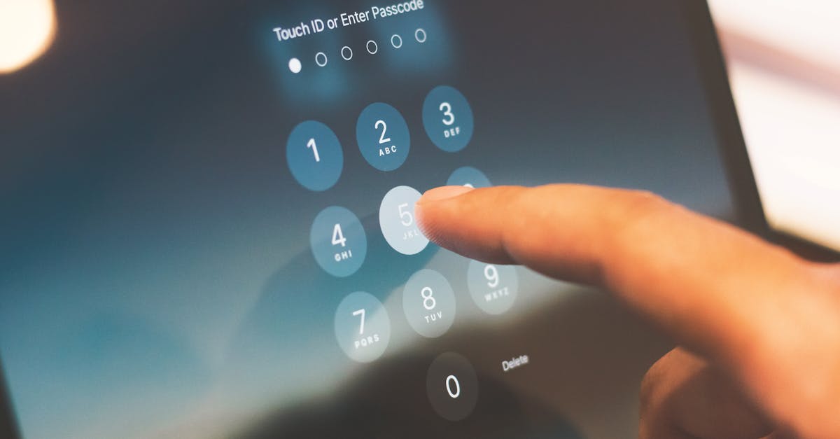 物联卡买卖：流量卡如何选择适合自己的流量套餐？