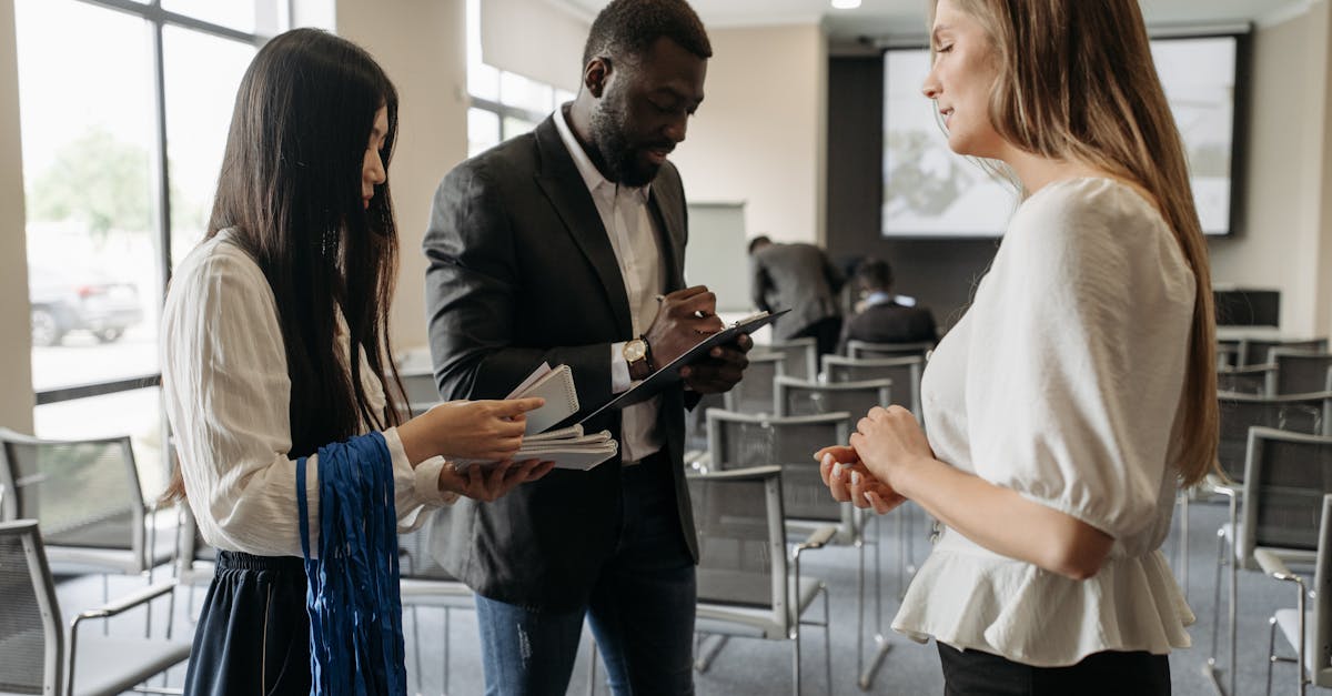 技术支持辅助在国际竞技比赛中的现象