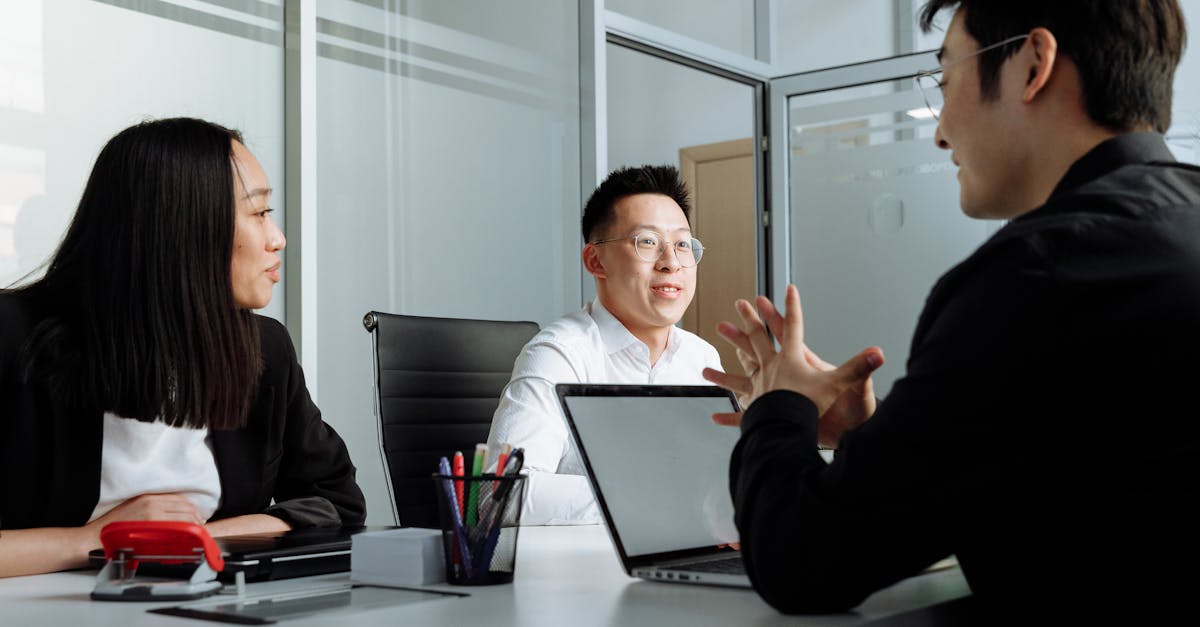 出各种微信号：流量卡和移动网络的区别