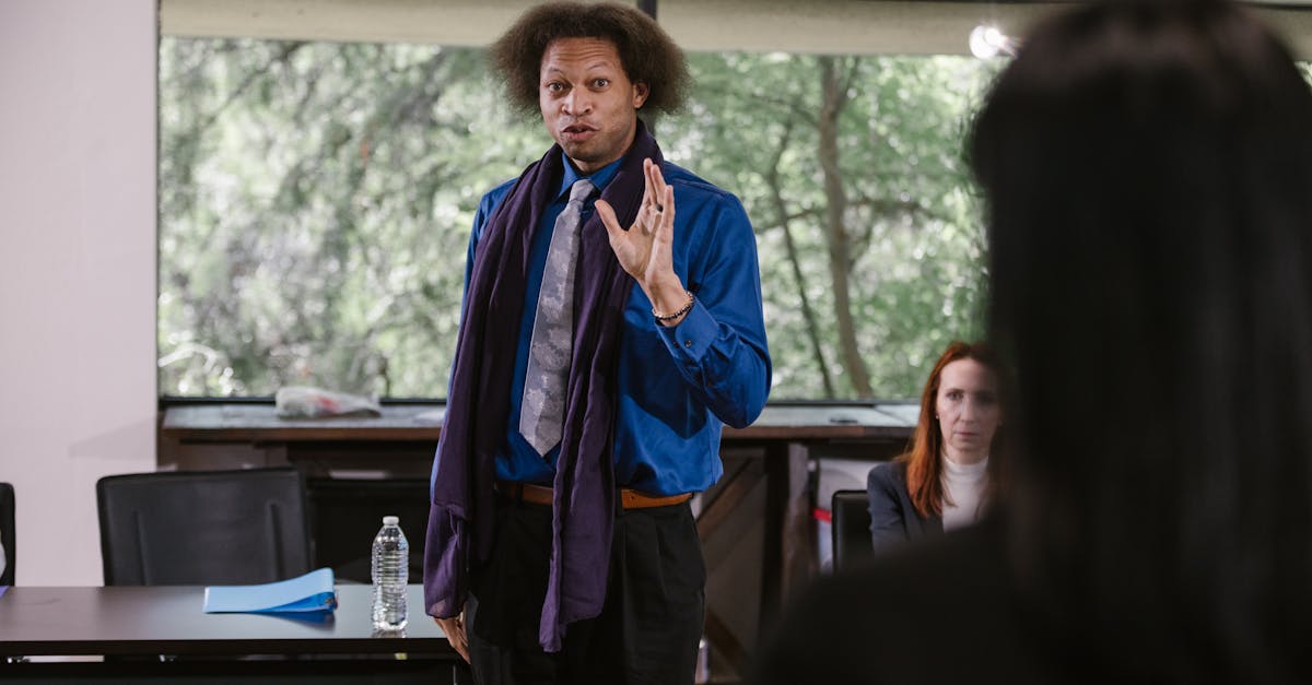 DDOS网页端平台|浙江注册会计代理加盟费用