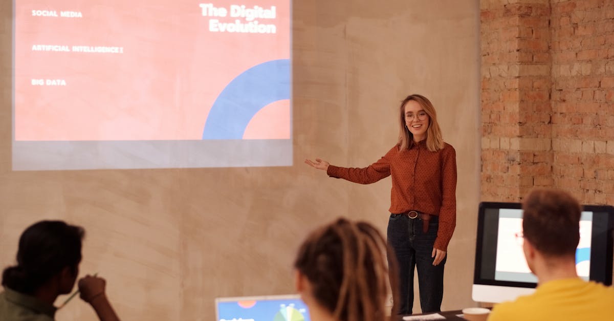 为帮助吸烟者寻求戒烟的支持：为戒烟者提供合理的指导和帮助