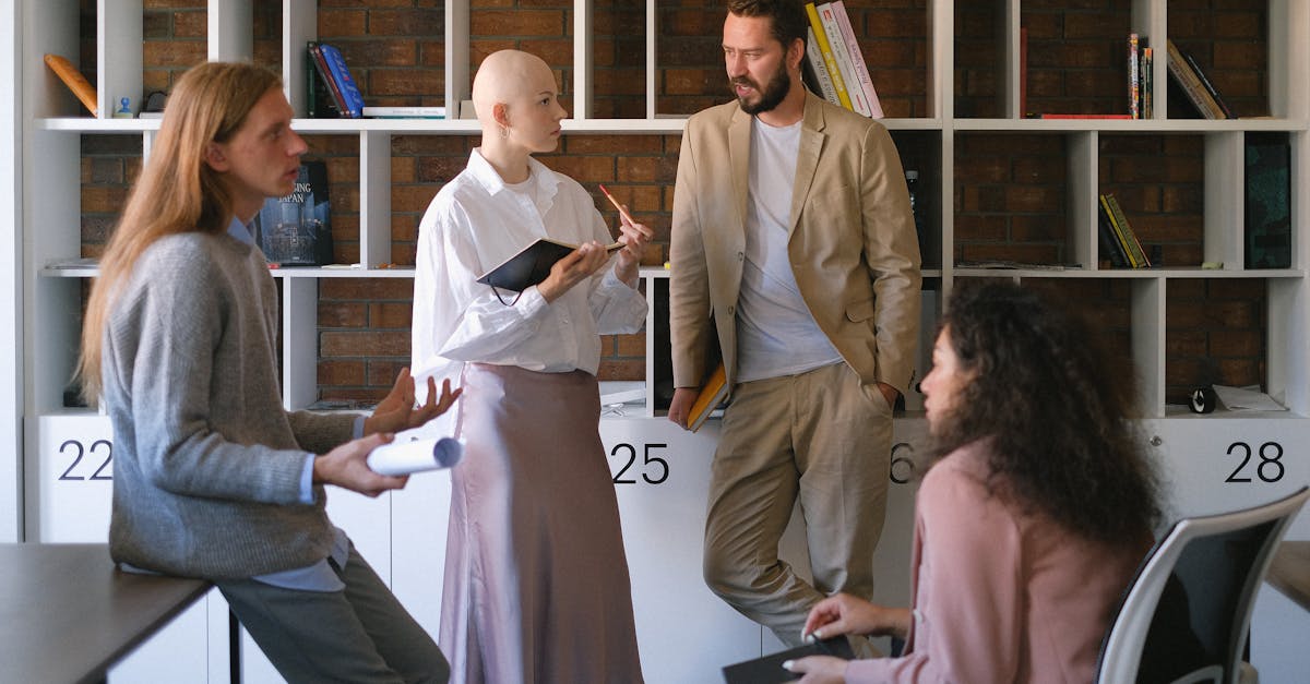 6G实名手机卡- 麻将鞋垫购买平台