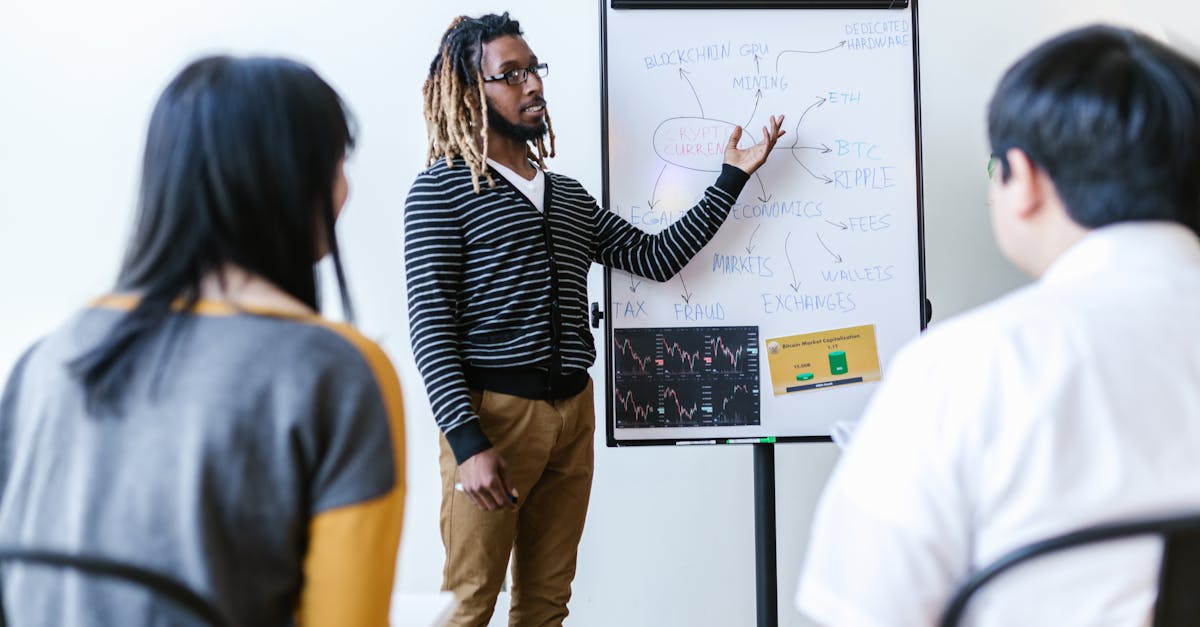 可乐2企业代理注册杭州