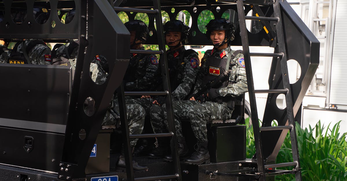 恩博现货平台招代理文案