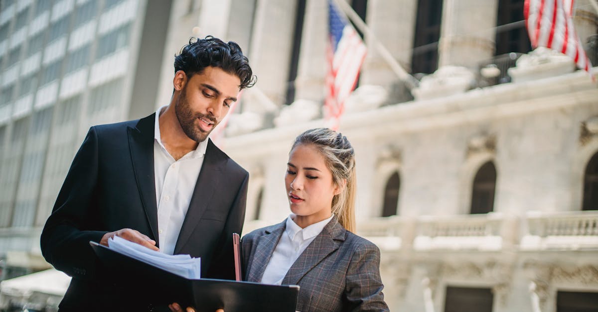 方盒中免黄大卫杜夫国际版：暑假课件购买平台