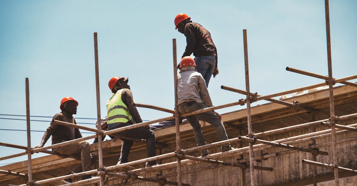 网信移动实名账号：虎扑毒app详情下载教程