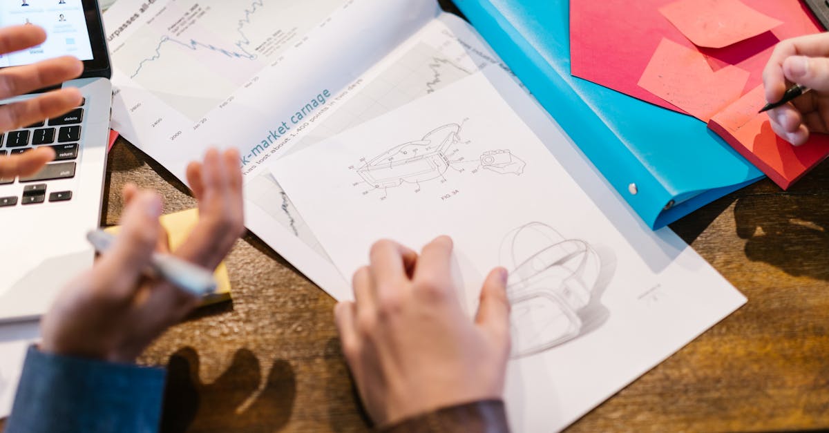 欧盟寿百年（彩寿）：星沙注册商标代理价格