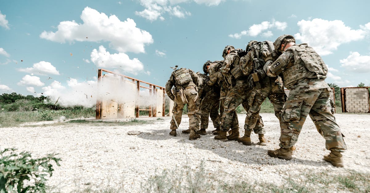 航海王强者之路：etc代理找哪些平台