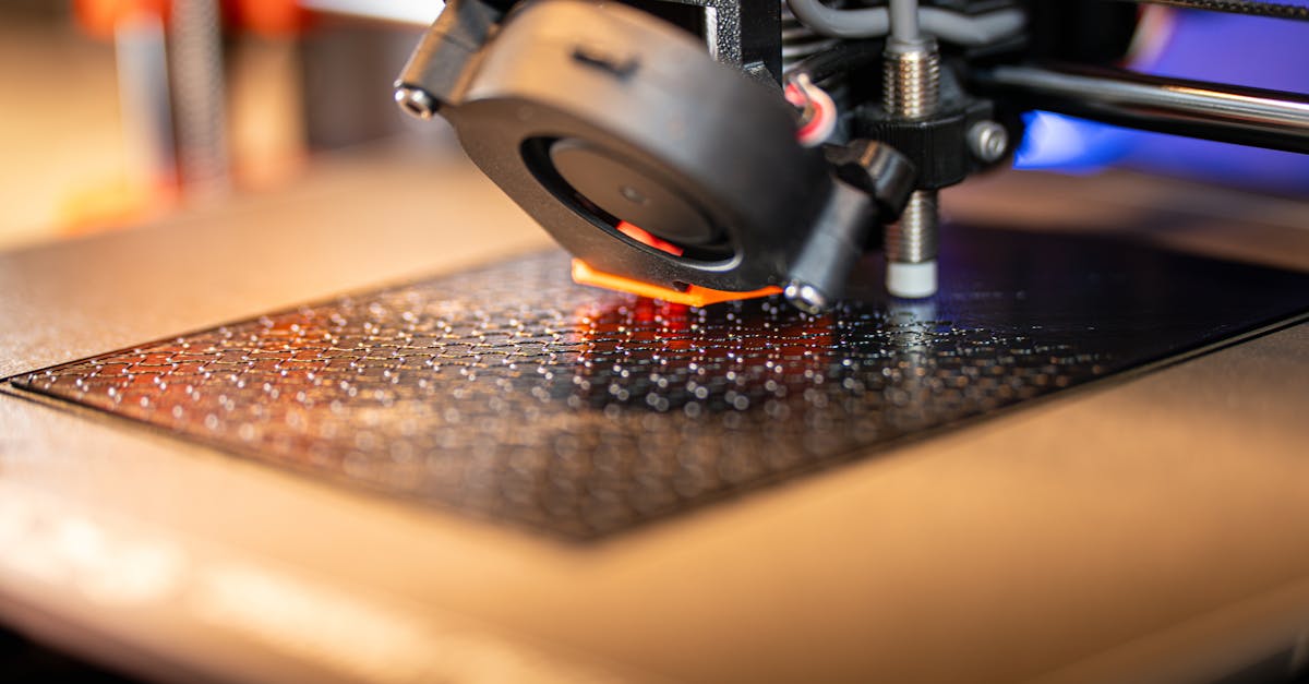 花生ip实名账号：亲贝科技app详情下载教程