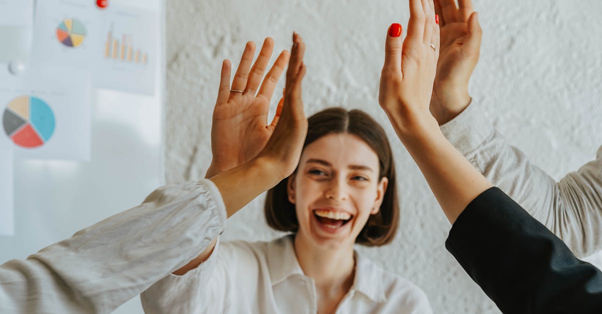 浙江政务服务app详情下载教程