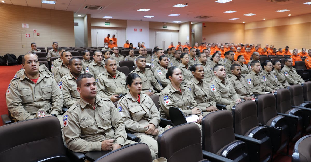 苏宁互联实名账号：保定公交app详情下载教程