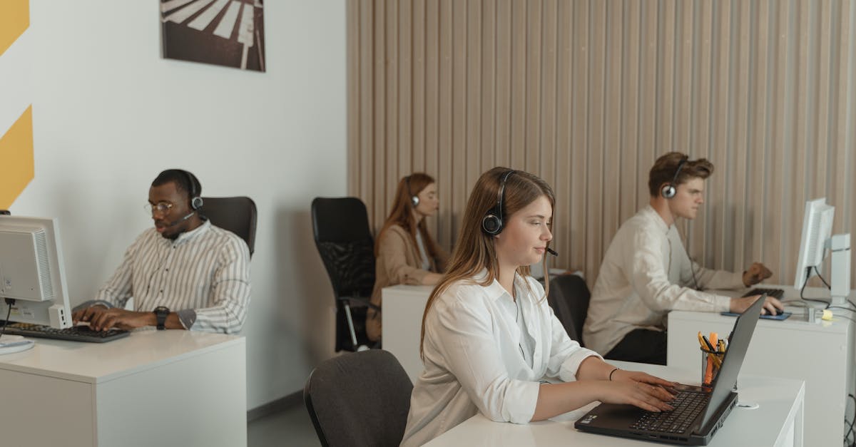 河南政府购买平台