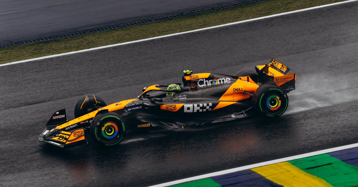 欧盟登喜路黑醇爆珠:威斯尼斯人app官方详情下载教程