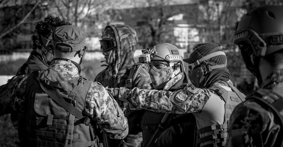 DDOS压力测试|cargo x注册代理