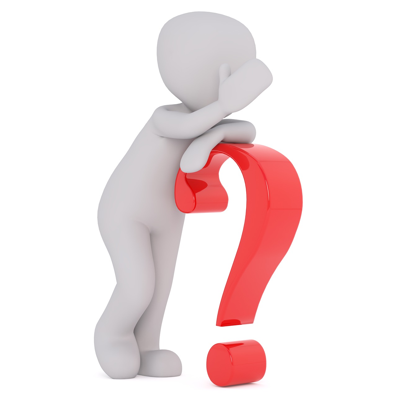 代理注册登记价格