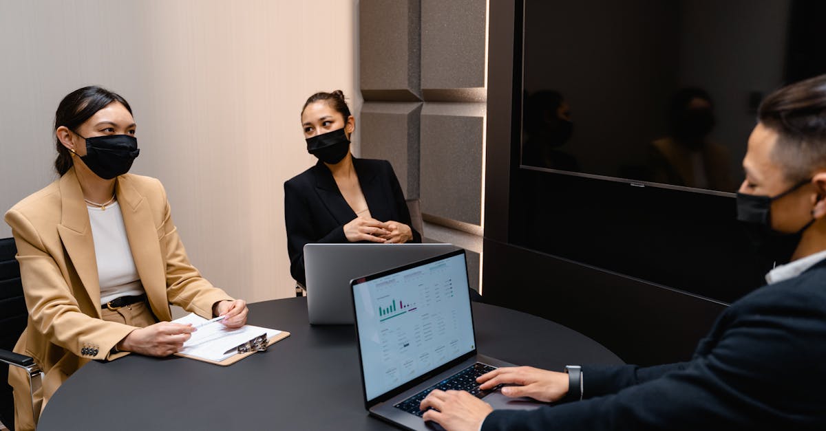 天地详情下载教程百果园app