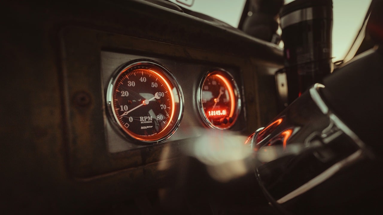 乐鱼团队竞技国内阿里云代理项目平台