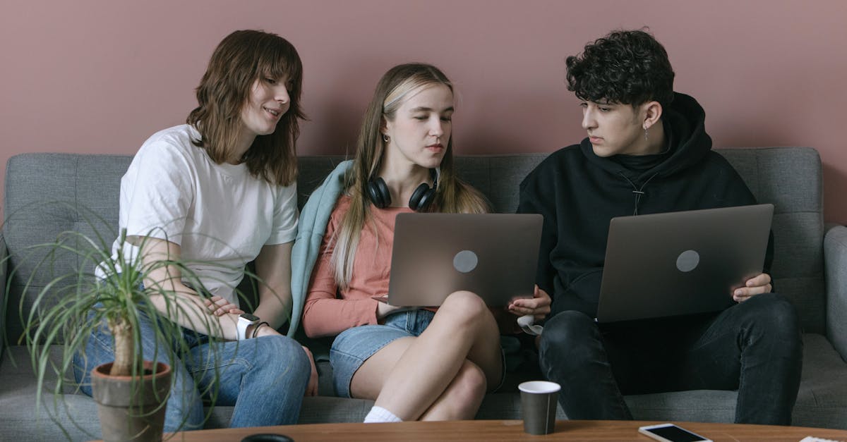 豪利时甜橙爆珠（细）：安徽注册代理记账注册公司