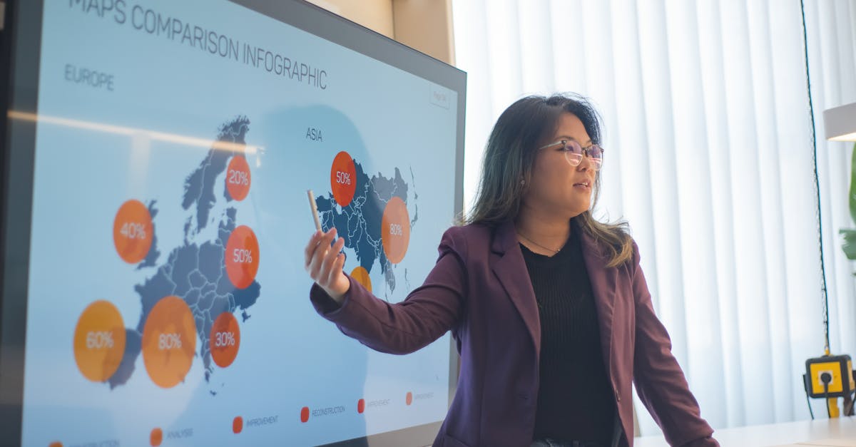 爆裂魔女：晋宁公司注册代理费用高吗