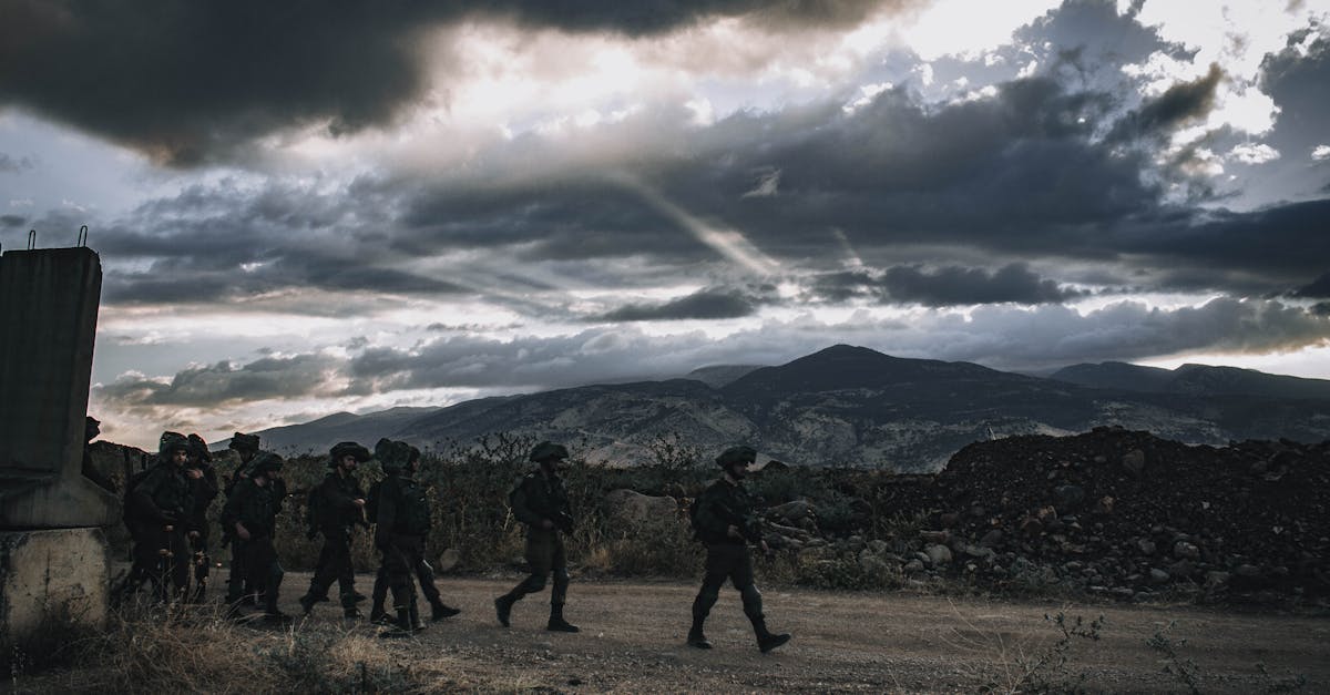 “香烟对人体的外部影响” 