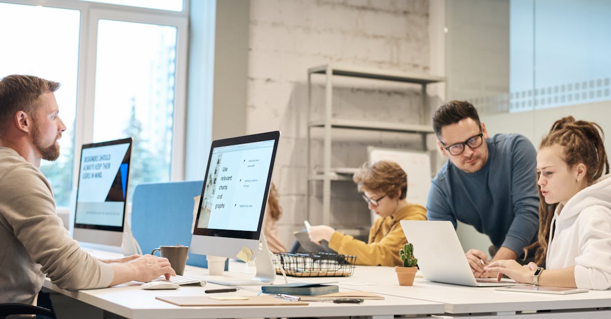 杏彩团队竞技希芸官方代理平台