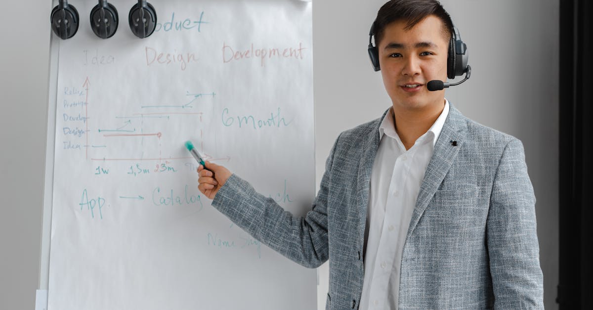 沐鸣2闸北代理注册公司