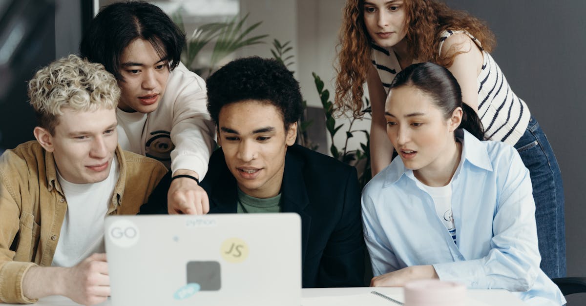 怎么避免游戏毁灭性的技术支持辅助问题？