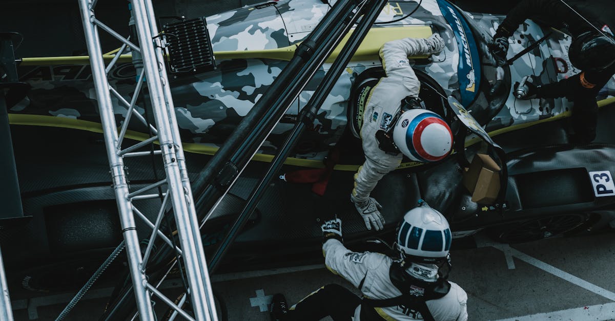 防封电销卡：scool潮流平台代理