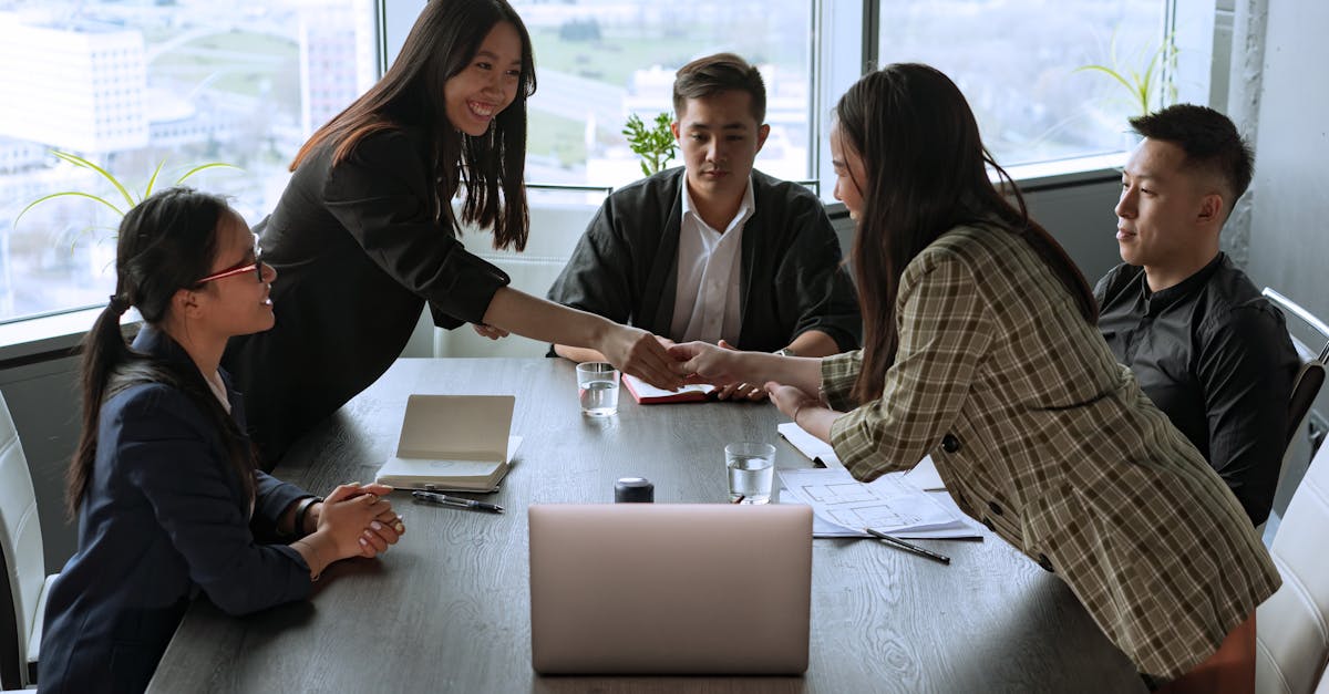 星耀购买联想电脑平台